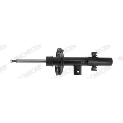 Solo Por Tiempo Limitado Amortiguador MONROE D0420R MONROE D0420R
